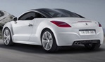 2013-Peugeot-RCZ-Sports-Coupe-getaway 3