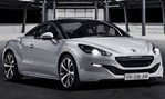 2013-Peugeot-RCZ-Sports-Coupe-in-the-shadows 1