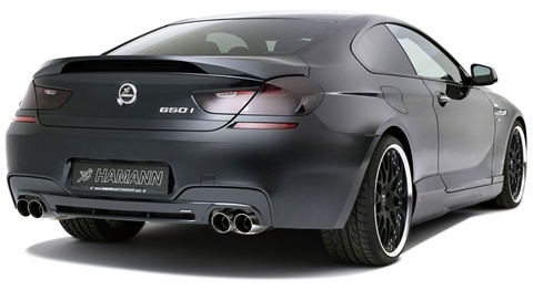 Hamann-BMW-6-Series-M-Aerodynamic-Packet-from-the-rear C