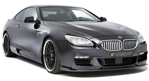 Hamann-BMW-6-Series-M-Aerodynamic-Packet-going-left B