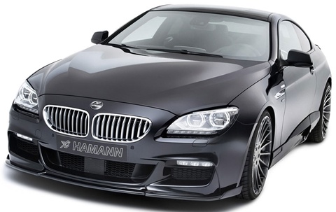 Hamann-BMW-6-Series-M-Aerodynamic-Packet-going-right A