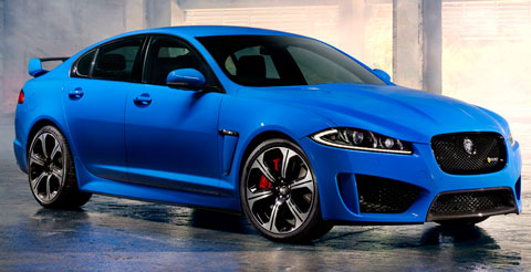 Jaguar-XFR-S-smoked-A