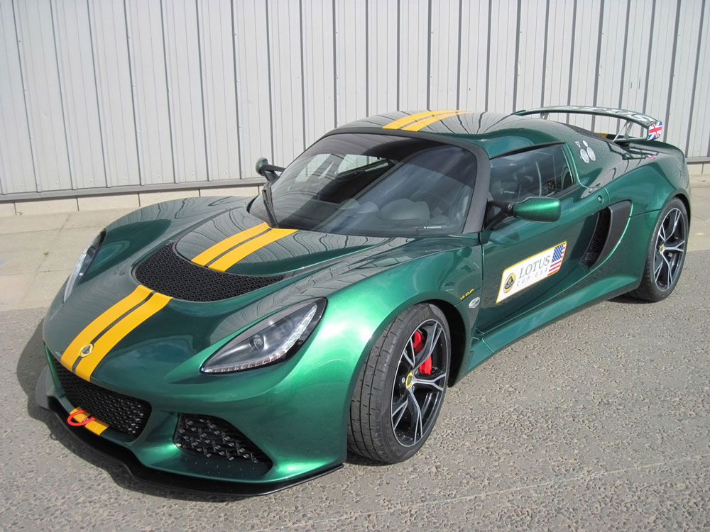 Lotus-Exige-V6-Cup-in-green.jpg