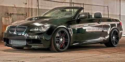 Manhart-Racing-BMW-MH3-V8-R-Biturbo-ad-different-shade A