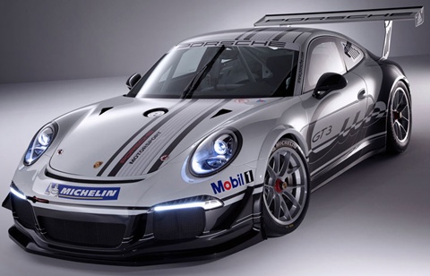 Porsche-911-GT3-Cup-not-for-babies A