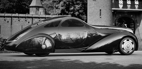 Rolls-Royce-Jonckheere-Aerodynamic-Coupe-II-by-a-castle B