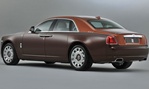 Rolls-Royce-One-Thousand-and-One-Nights-Ghost-Collection-another-angle aa
