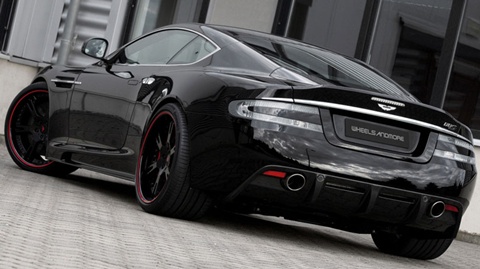 Wheelsandmore-Aston-Martin-DBS-Carbon-Edition-bond C