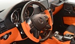 2012-Brabus-Mercedes-Benz-B63-620-Widestar-bright-interior aa