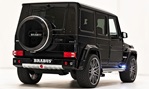 2012-Brabus-Mercedes-Benz-B63-620-Widestar-seriously cc