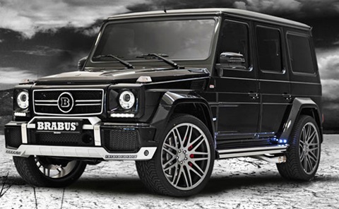 2012-Brabus-Mercedes-Benz-B63-620-Widestar-unleashed A