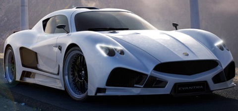 2012-Mazzanti-Evantra-V8-Final-Renderings-against-the-wind A