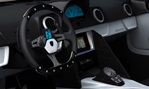 2012-Mazzanti-Evantra-V8-Final-Renderings-cockpit-details aa