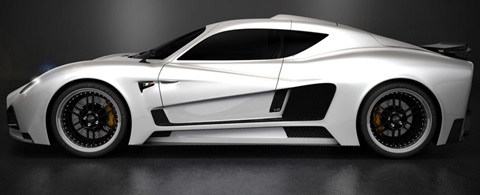 2012-Mazzanti-Evantra-V8-Final-Renderings-from-one-side B