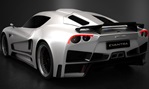 2012-Mazzanti-Evantra-V8-Final-Renderings-rear-shadows cc