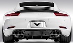 2012-Vorsteiner-Porsche-911-V-GT-how-low-can-you-go bb