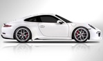 2012-Vorsteiner-Porsche-911-V-GT-still cc