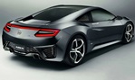 2013-Acura-NSX-Concept-new-lines bb