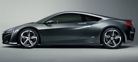 2013-Acura-NSX-Concept-not-quite-the-same B