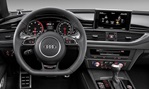 2013-Audi-RS-7-Sportback-cockpit aa