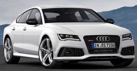 2013-Audi-RS-7-Sportback-hansel A