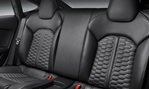 2013-Audi-RS-7-Sportback-honeycomb-rear-seats bb