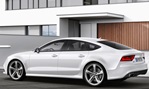 2013-Audi-RS-7-Sportback-not-just-another-hatchback cc