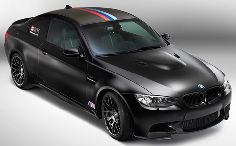 2013-BMW-M3 DTM-Juara-Edisi-akrab-baris A