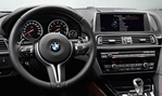2013-BMW-M6-Gran Coupe--kokpit-muka aa