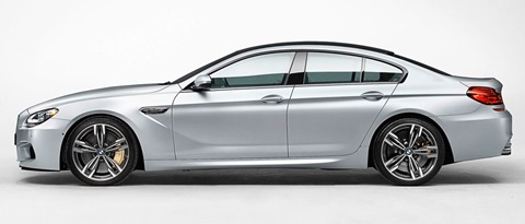 2013-BMW-M6-Gran-Coupe-elegance B