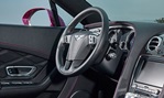 2013-Bentley-Continental-GT-Speed-Convertible-Dashpit cc