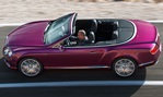2013-Bentley-Continental-GT-Speed-Convertible-albatross-view aa