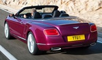 2013-Bentley-Continental-GT-Speed-Convertible-blind-curve bb