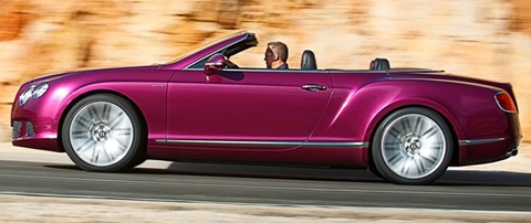 2013-Bentley-Continental-GT-Speed-Convertible-climb B