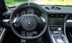 2013-Gemballa-Porsche-991-Carrera-S-Cabriolet-inside-looking-out aa