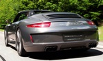 2013-Gemballa-Porsche-991-Carrera-S-Cabriolet-leaving-you-behind bb