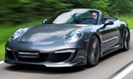 2013-Gemballa-Porsche-991-Carrera-S-Cabriolet-outdoors cc