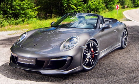 2013-Gemballa-Porsche-991-Carrera-S-Cabriolet-pit-stop A