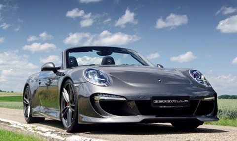 2013-Gemballa-Porsche-991-Carrera-S-Cabriolet-under-cloudy-skies B