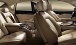 2013-Maserati-Quattroporte-seating-cut-out cc