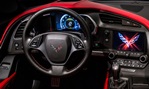 2014-Chevrolet-Corvette-Stingray-stick-it cc