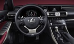 2014-Lexus-IS-F-Sport-cockpit aa