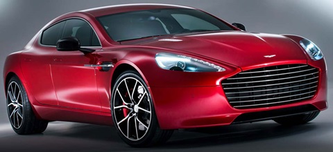 2013-Aston-Martin-Rapide-S-in-the-studio A