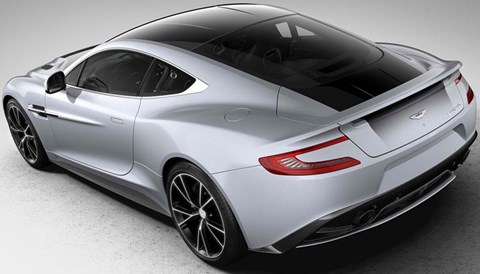 2013-Aston-Martin-Vanquish-Centenary-Edition-from-behind B