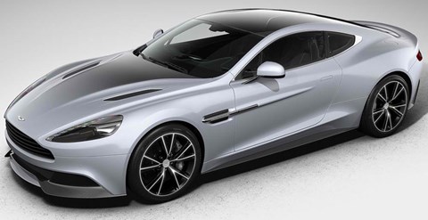 2013-Aston-Martin-Vanquish-Centenary-Edition-in-Studio A
