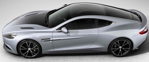 2013-Aston-Martin-Vanquish-Centenary-Edition-sideways D