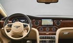 2013-Bentley-Mulsanne-cockpit 1