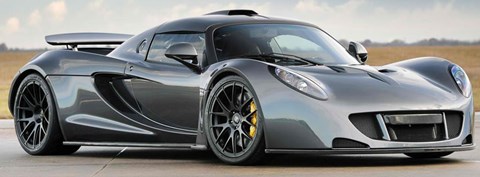 2013-Hennessey-Venom-GT-300-kph A