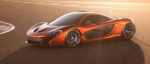 2013-McLaren-P1-at-Bahrain-not-just-any-car A