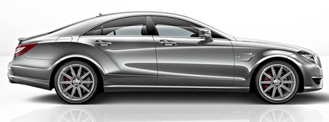 2013-Mercedes-Benz-CLS-63-AMG-long-wheelbase B